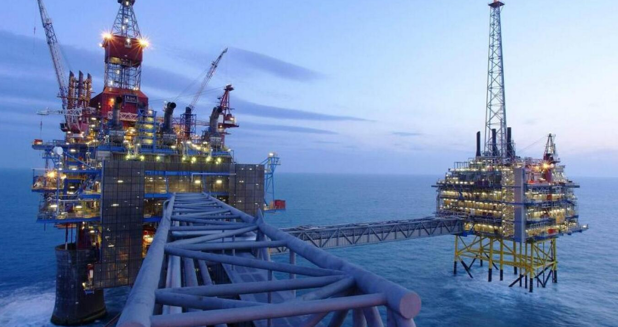 ΥΠΕΝ: Πράσινο φως για τις έρευνες στη θαλάσσια περιοχή «Νότια Πελοπόννησος» | Ειδήσεις για την Οικονομία