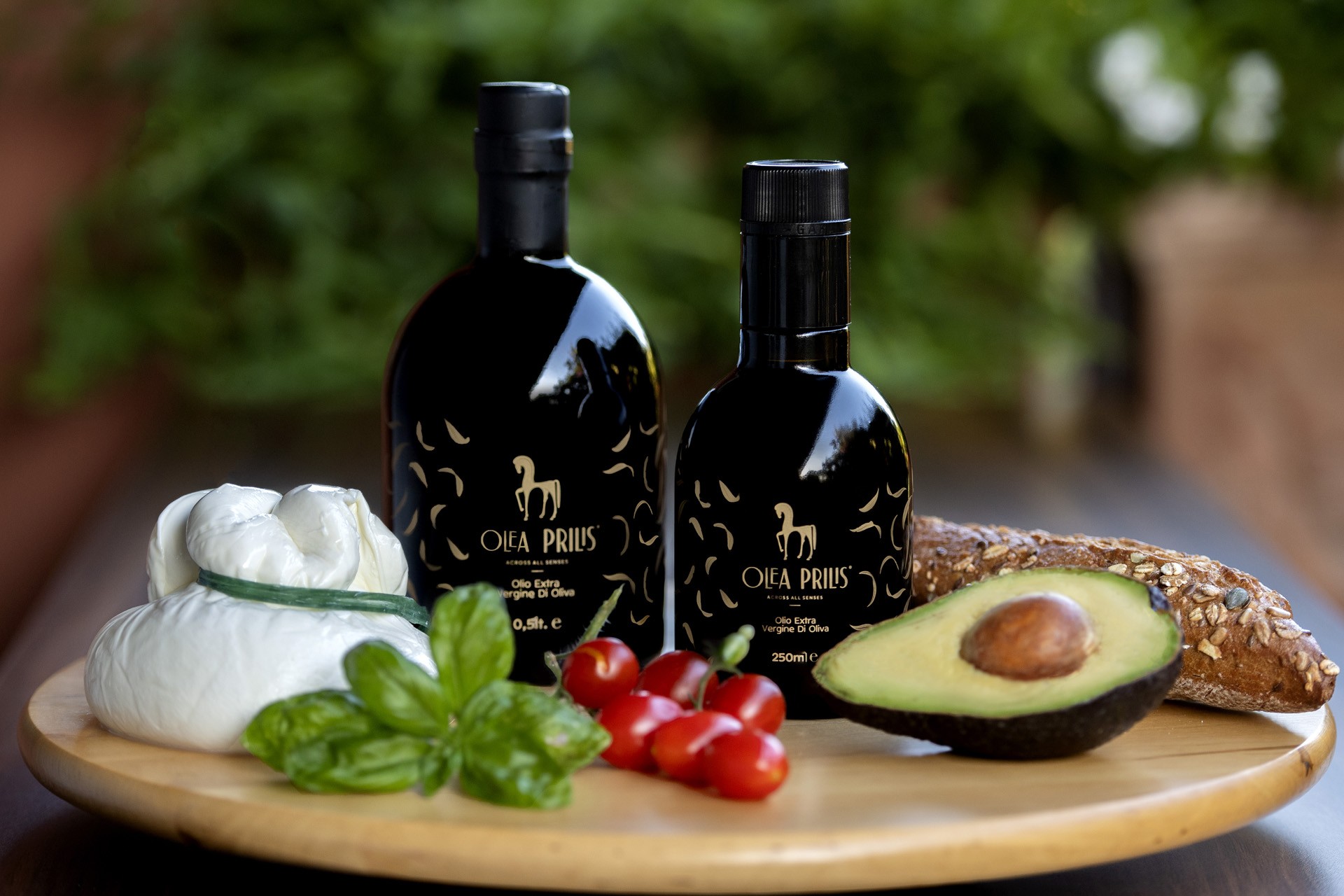 Το design γραφείο από τη Λάρισα με το διεθνές αποτύπωμα