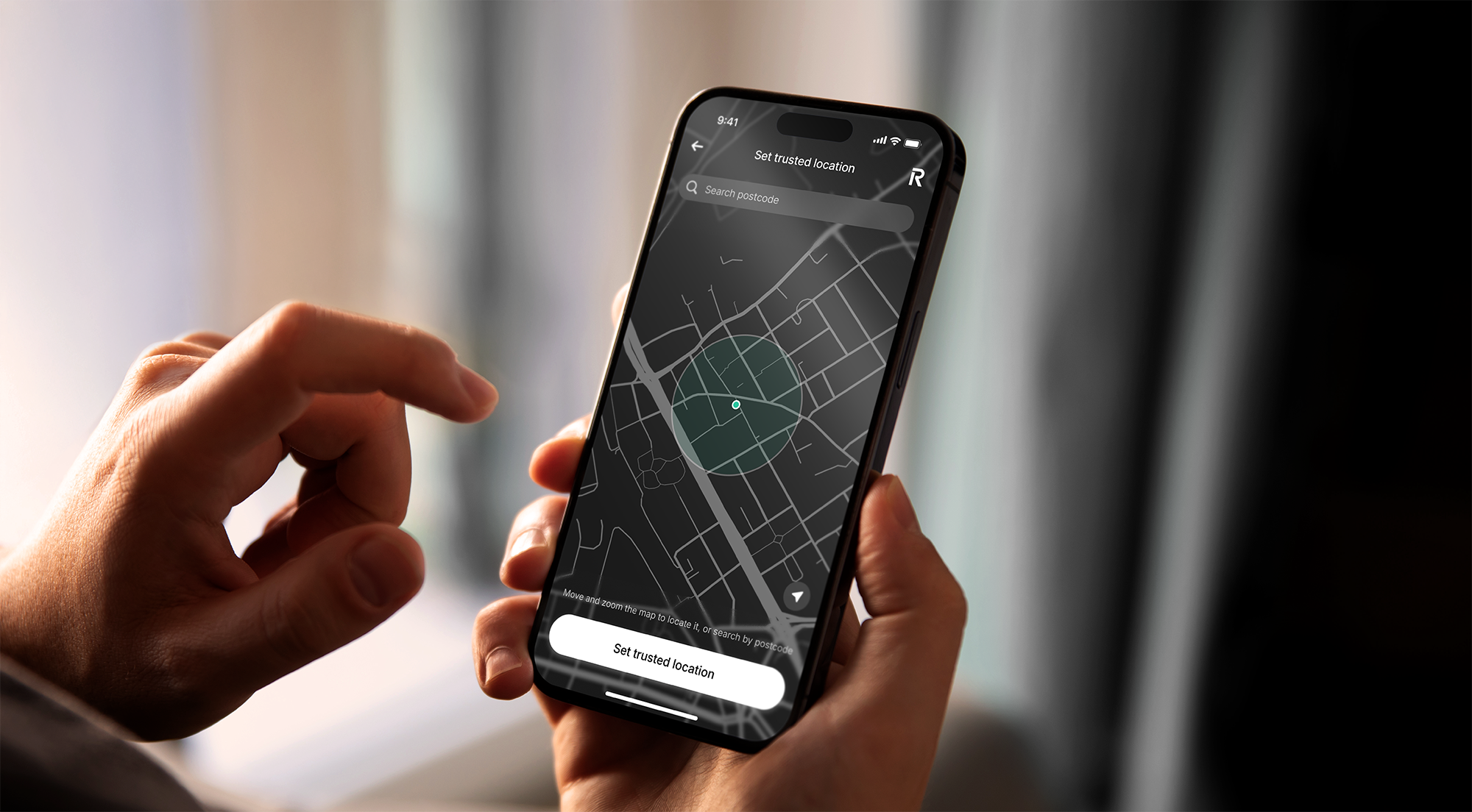 Προστασία on the go: Η Revolut θωρακίζει τους πελάτες της από κλοπές κατά τη διάρκεια των γιορτών | Ειδήσεις για την Οικονομία
