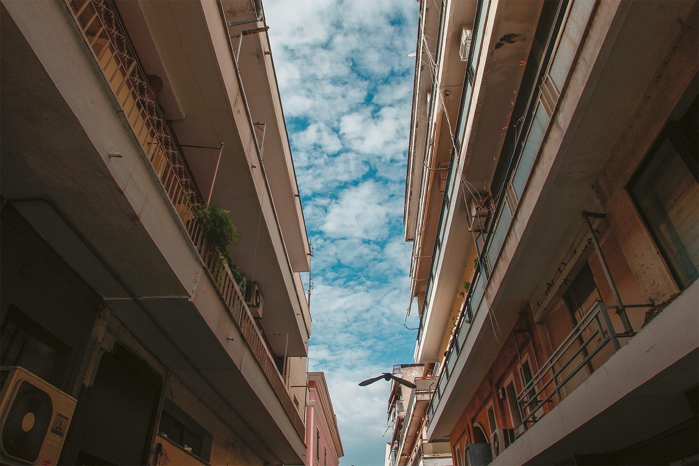 Τέλος η περίοδος ανοχής για τους «πονηρούς» του νόμου Κατσέλη | Ειδήσεις για την Οικονομία