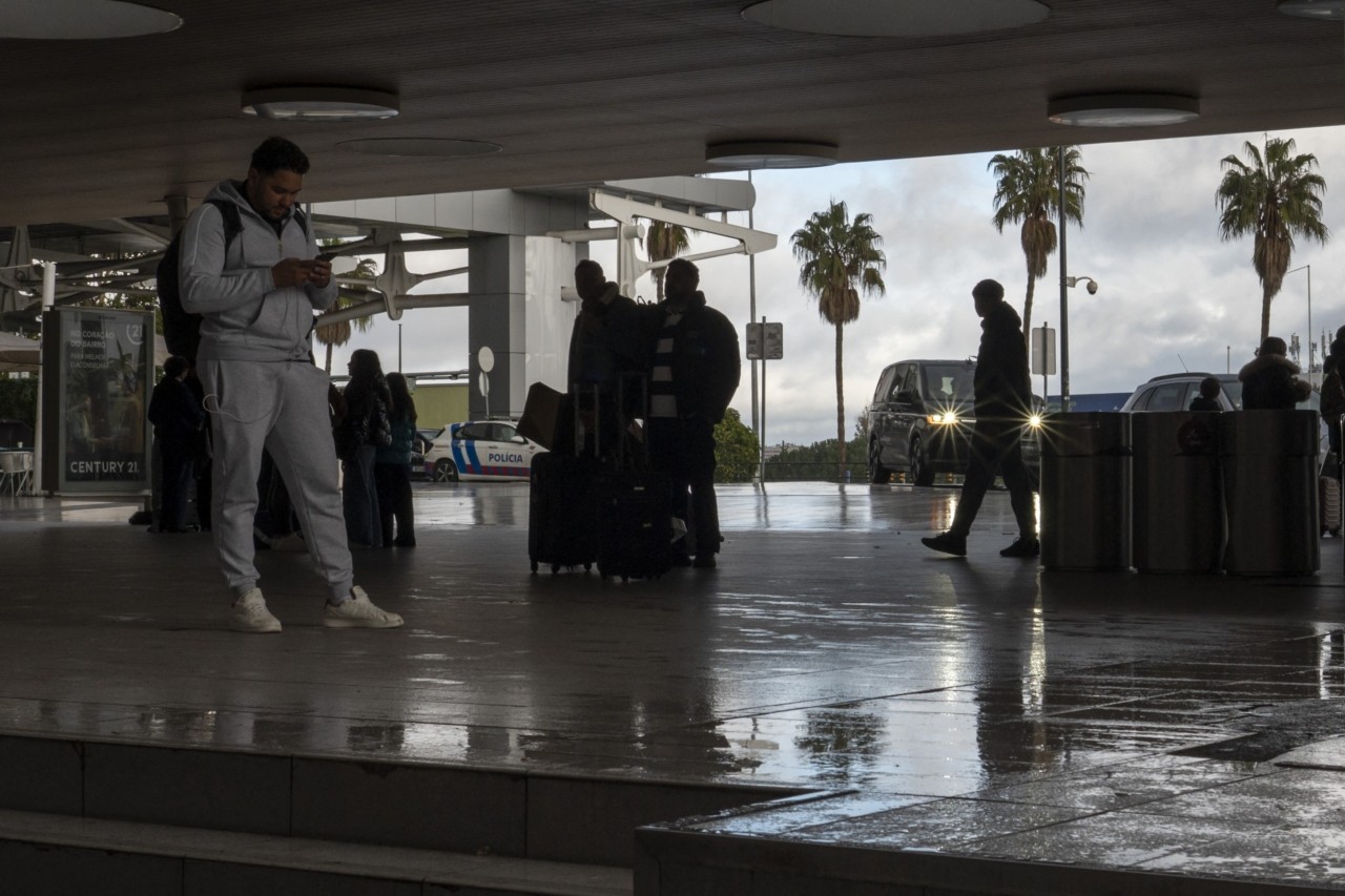 Μετωπική σύγκρουση στην Πορτογαλία για τα εργασιακά – Η χώρα σε γενική απεργία μετά από 12 χρόνια | Ειδήσεις για την Οικονομία