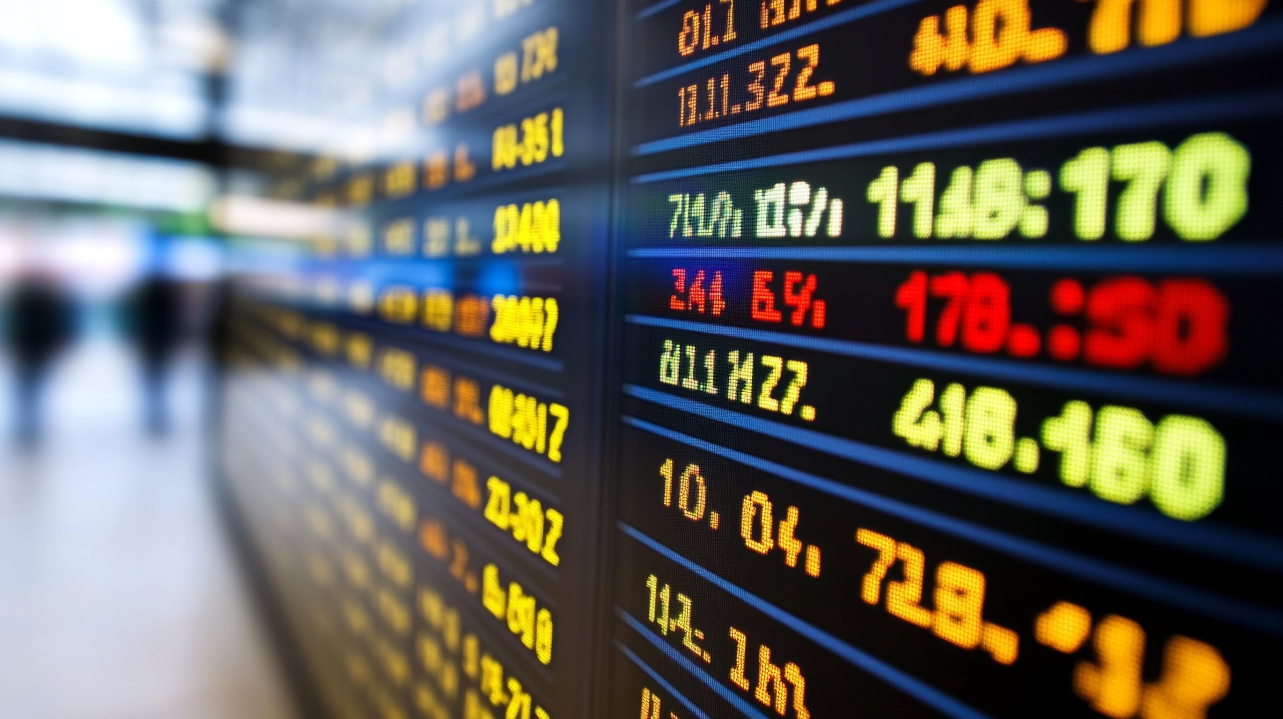 Τι είναι το νέο «prop trading» και γιατί προσελκύει Millennials και Gen Z | Ειδήσεις για την Οικονομία