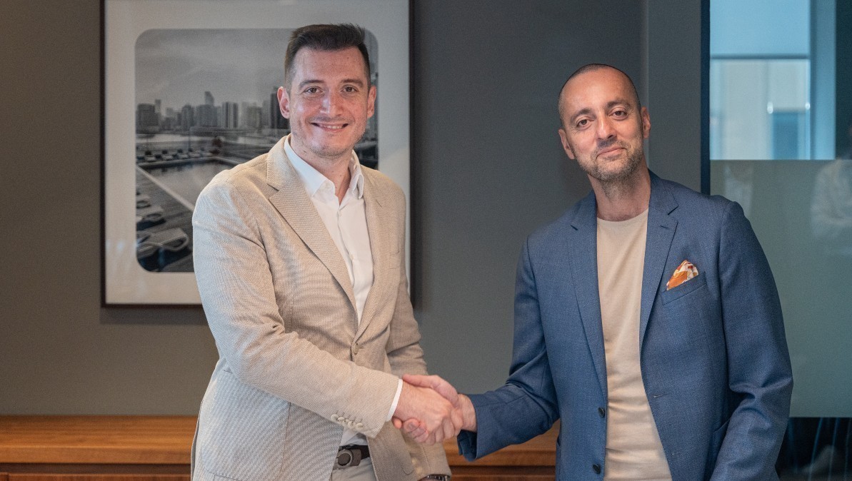 Radisson Hotel Group: Εγκαινιάζει το Radisson Collection Resort στη Σαντορίνη (pics) | Ειδήσεις για την Οικονομία