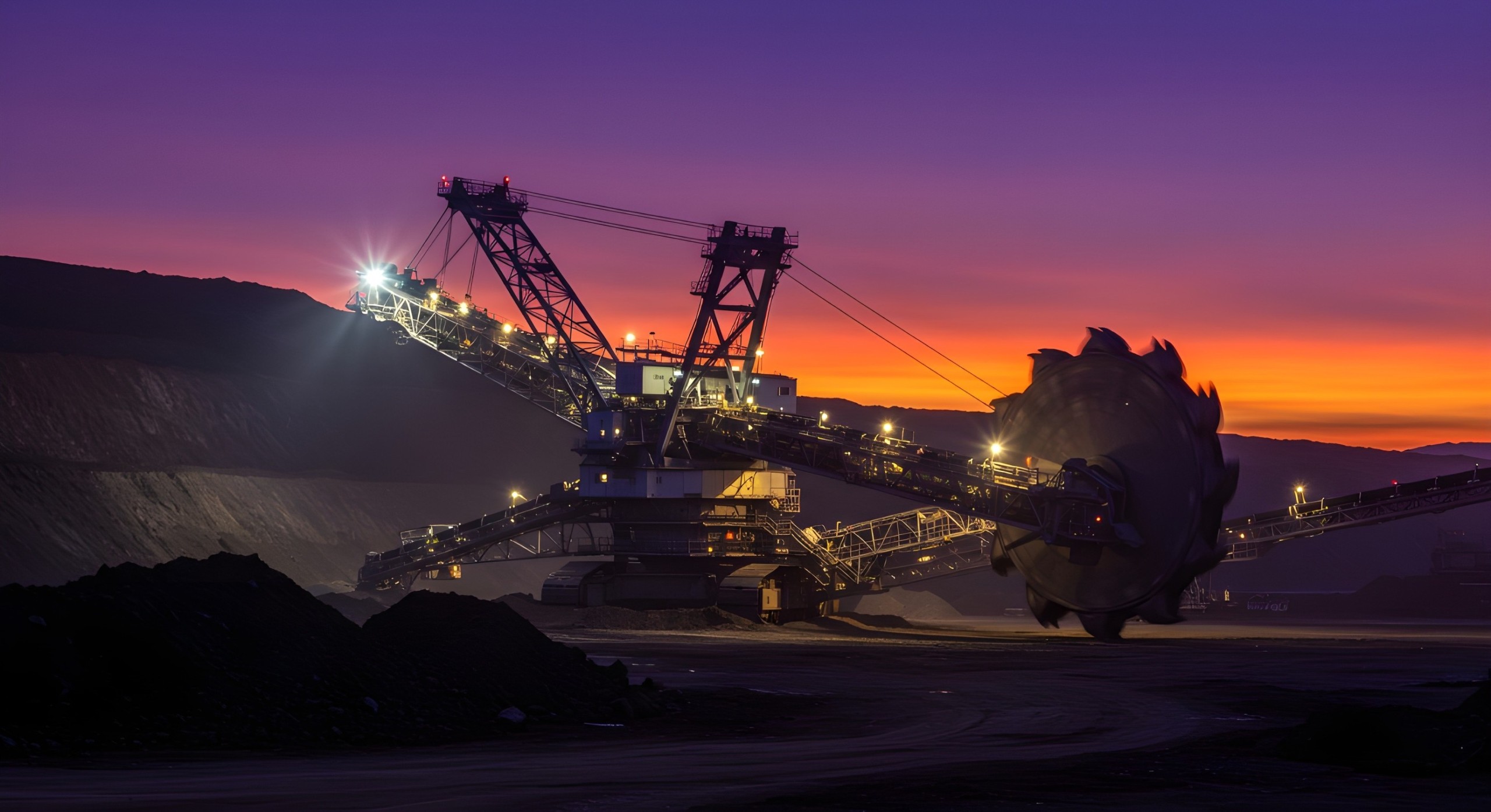 Πώς οι ΗΠΑ αρπάζουν τις σπάνιες γαίες που χρειάζεται η Ευρώπη | Ειδήσεις για την Οικονομία