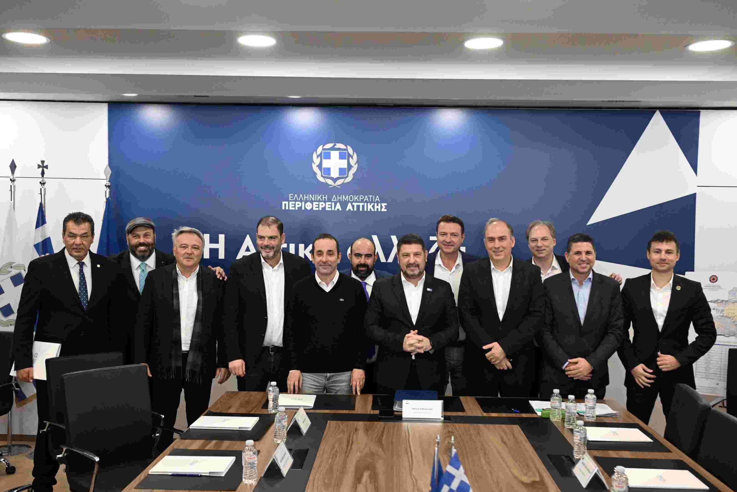 Αττική: Έρχονται 12 νέοι παιδικοί σταθμοί – 821 νέες θέσεις για βρέφη και νήπια | Ειδήσεις για την Οικονομία