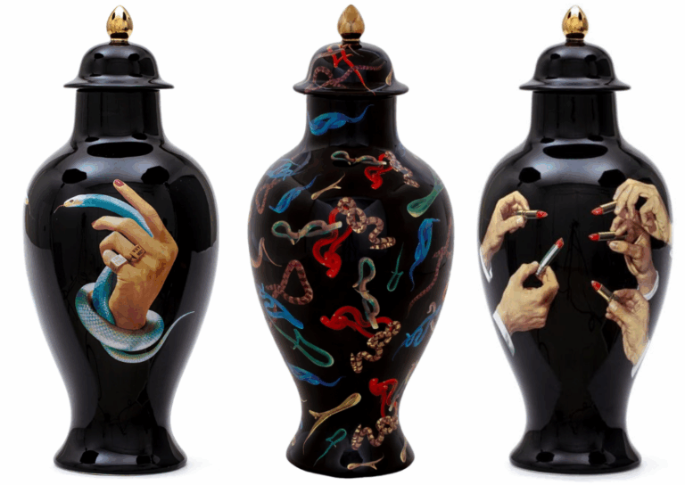 11 δώρα που κάνουν την έκπληξη με την υπογραφή των μεγάλων fashion brands