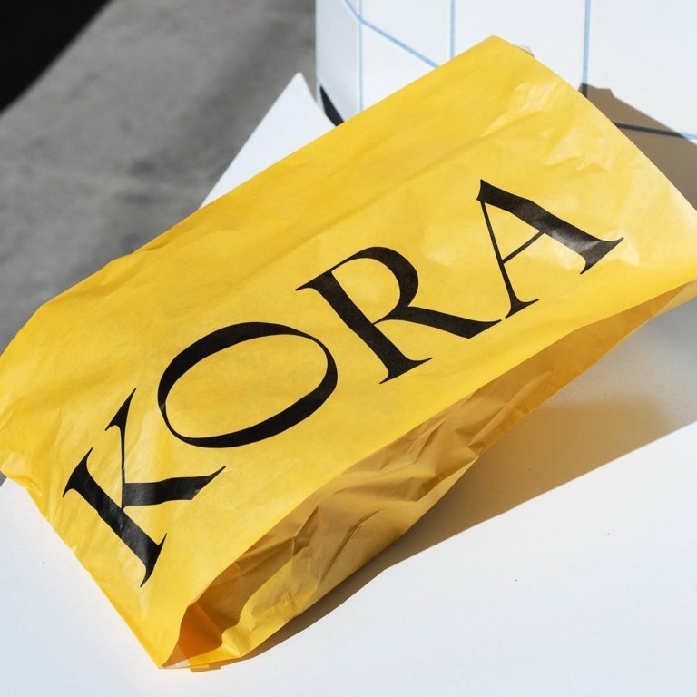 Ogust Athens – To design studio που δημιουργεί την εικόνα “ψαγμένων” brands γύρω μας