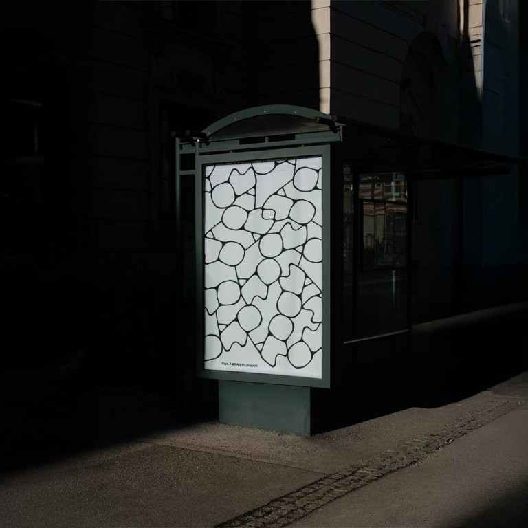 Ogust Athens – To design studio που δημιουργεί την εικόνα “ψαγμένων” brands γύρω μας