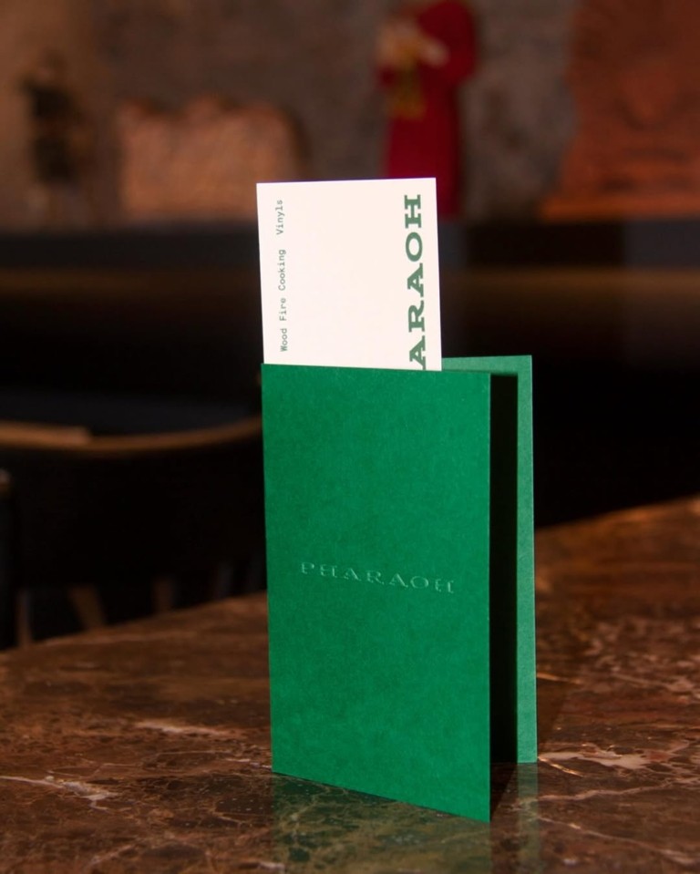 Ogust Athens – To design studio που δημιουργεί την εικόνα “ψαγμένων” brands γύρω μας