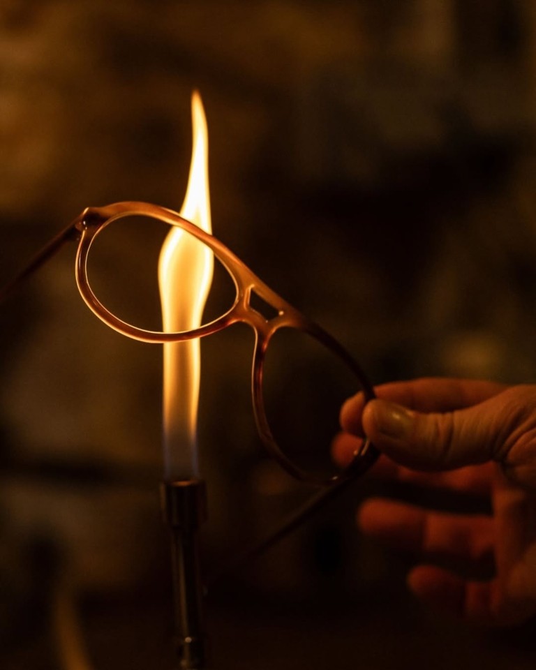 Τι είναι τα bespoke οπτικά και γιατί κατακτούν τους καταναλωτές