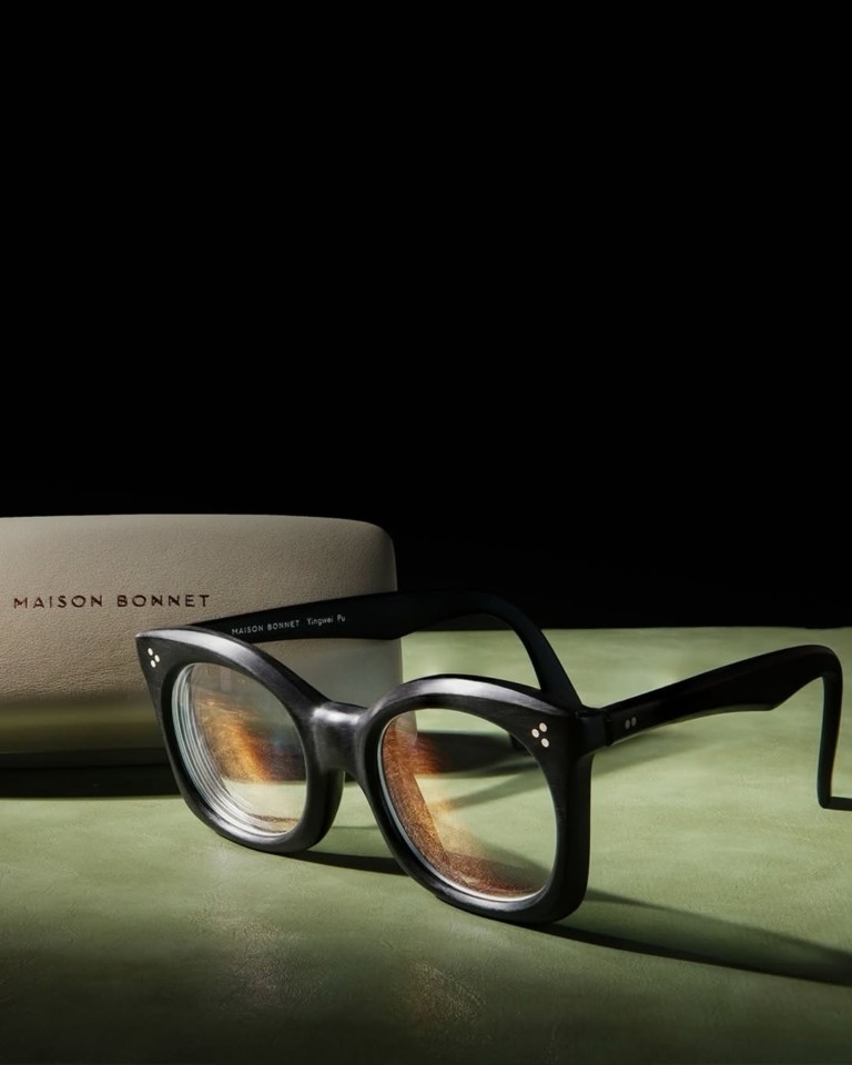 Τι είναι τα bespoke οπτικά και γιατί κατακτούν τους καταναλωτές