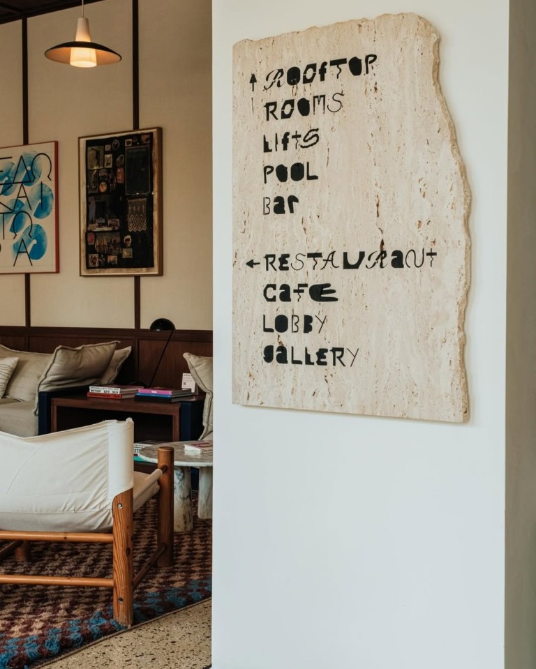 Ogust Athens – To design studio που δημιουργεί την εικόνα “ψαγμένων” brands γύρω μας