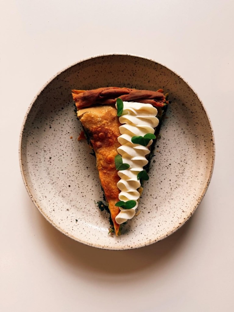 Τσίφτης: Το γαστροκουτούκι του Σήφη Μανουσέλη που κάνει σταθερά τη διαφορά