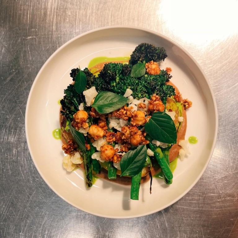 Τσίφτης: Το γαστροκουτούκι του Σήφη Μανουσέλη που κάνει σταθερά τη διαφορά