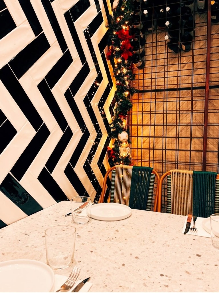 Τσίφτης: Το γαστροκουτούκι του Σήφη Μανουσέλη που κάνει σταθερά τη διαφορά