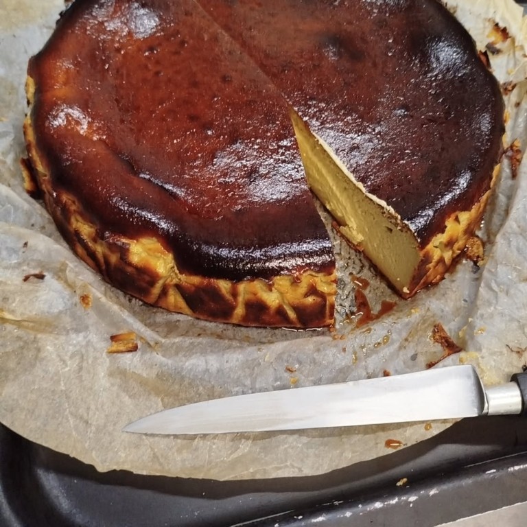 VERi TABLE: Tο μεγαλύτερο μικρό εστιατόριο της Ελλάδας