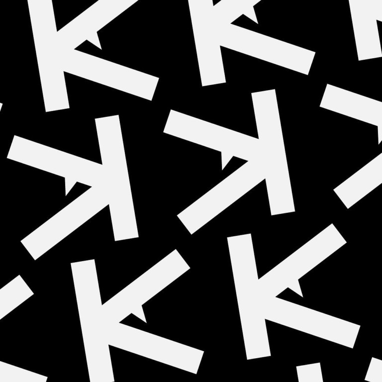 Ogust Athens – To design studio που δημιουργεί την εικόνα “ψαγμένων” brands γύρω μας