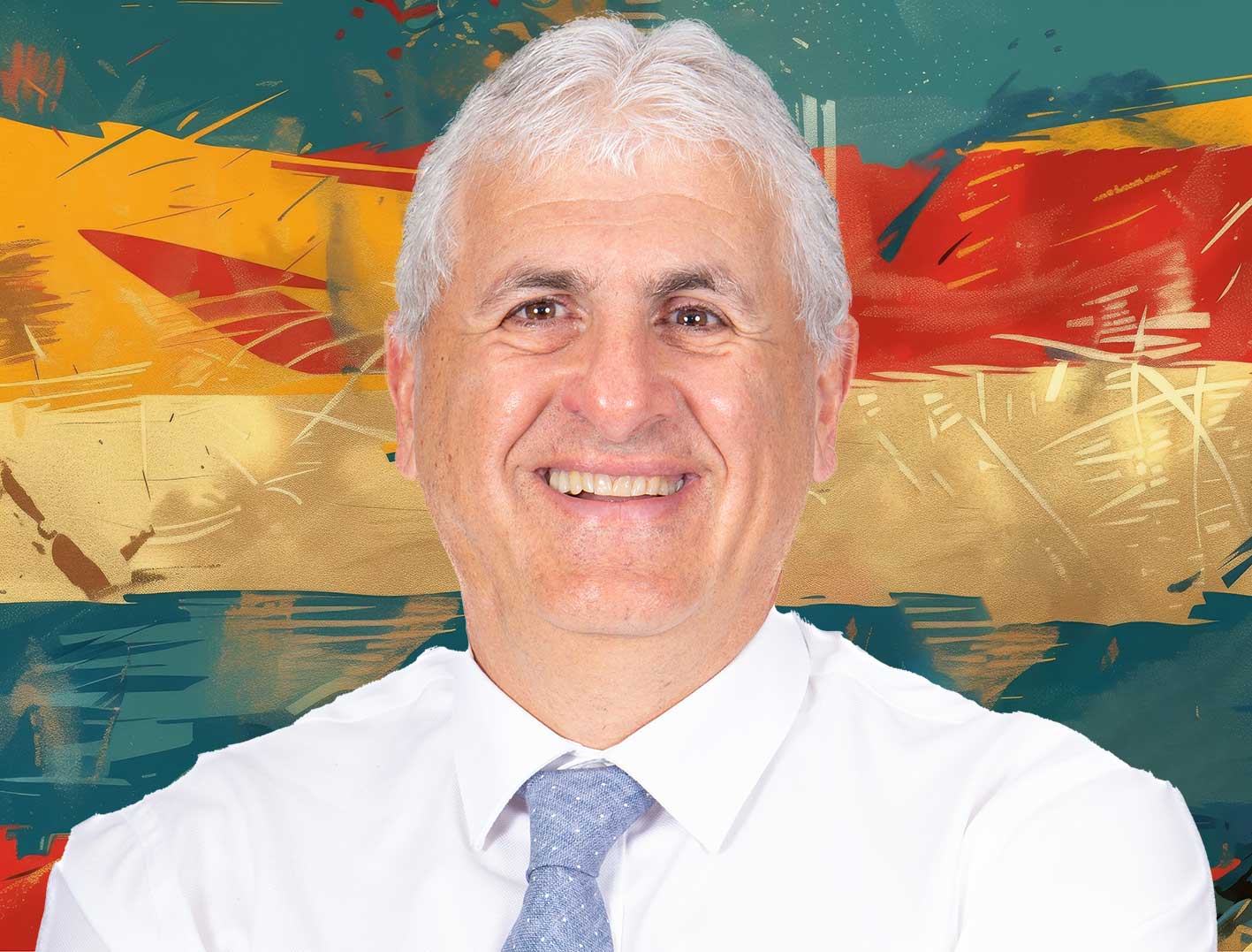 Aspen Pharmacare: Ράλι 25ετίας μετά την πώληση assets στην περιοχή Ασίας–Ειρηνικού