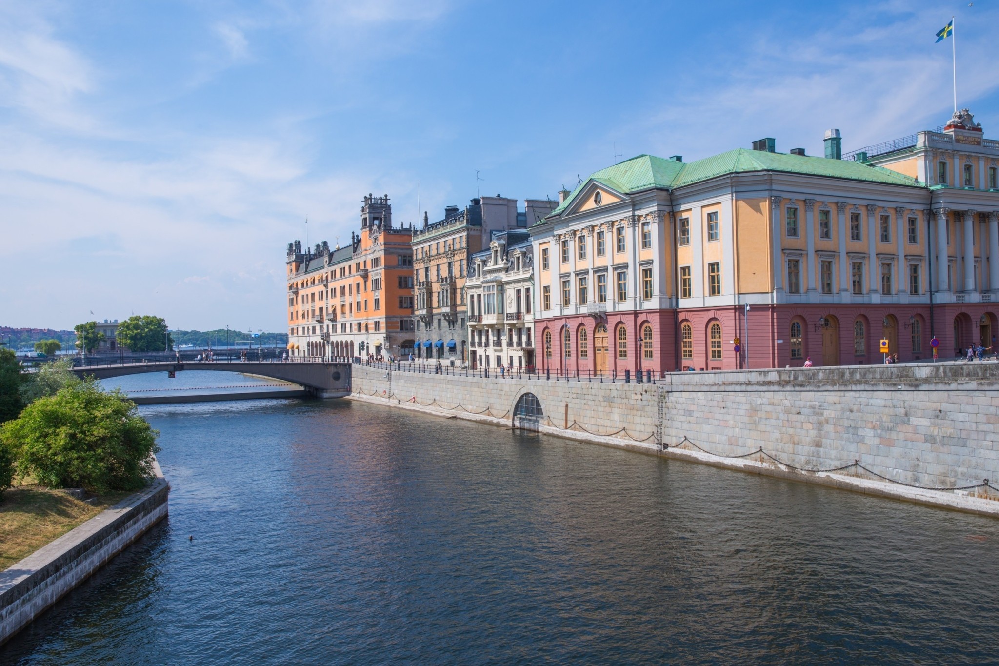 Σε ποια πόλη καταγράφηκε μόνο 30 λεπτά ηλιοφάνειας φέτος τον Δεκέμβριο