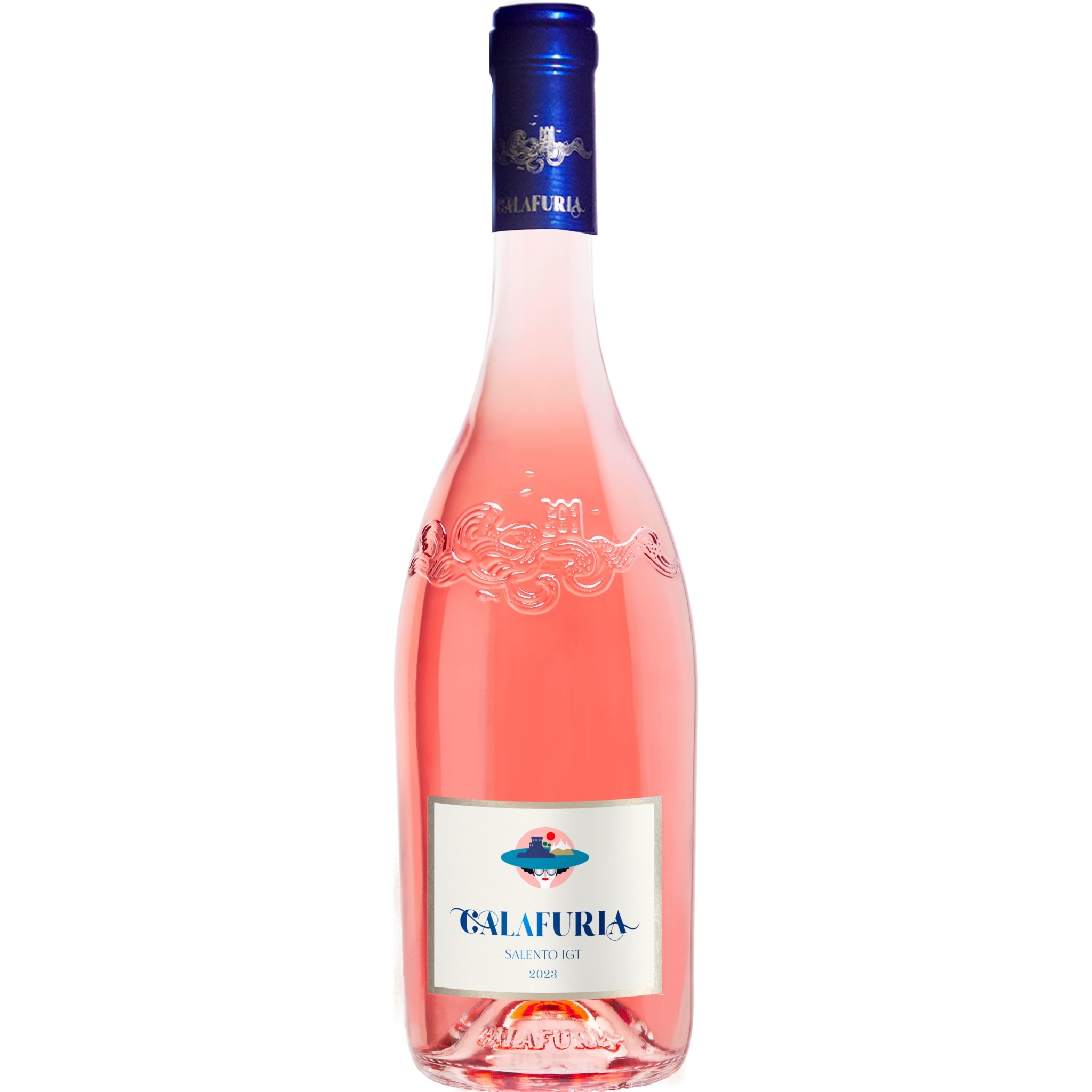 Antinori: Τα 10 κορυφαία κρασιά του βασιλιά της Τοσκάνης