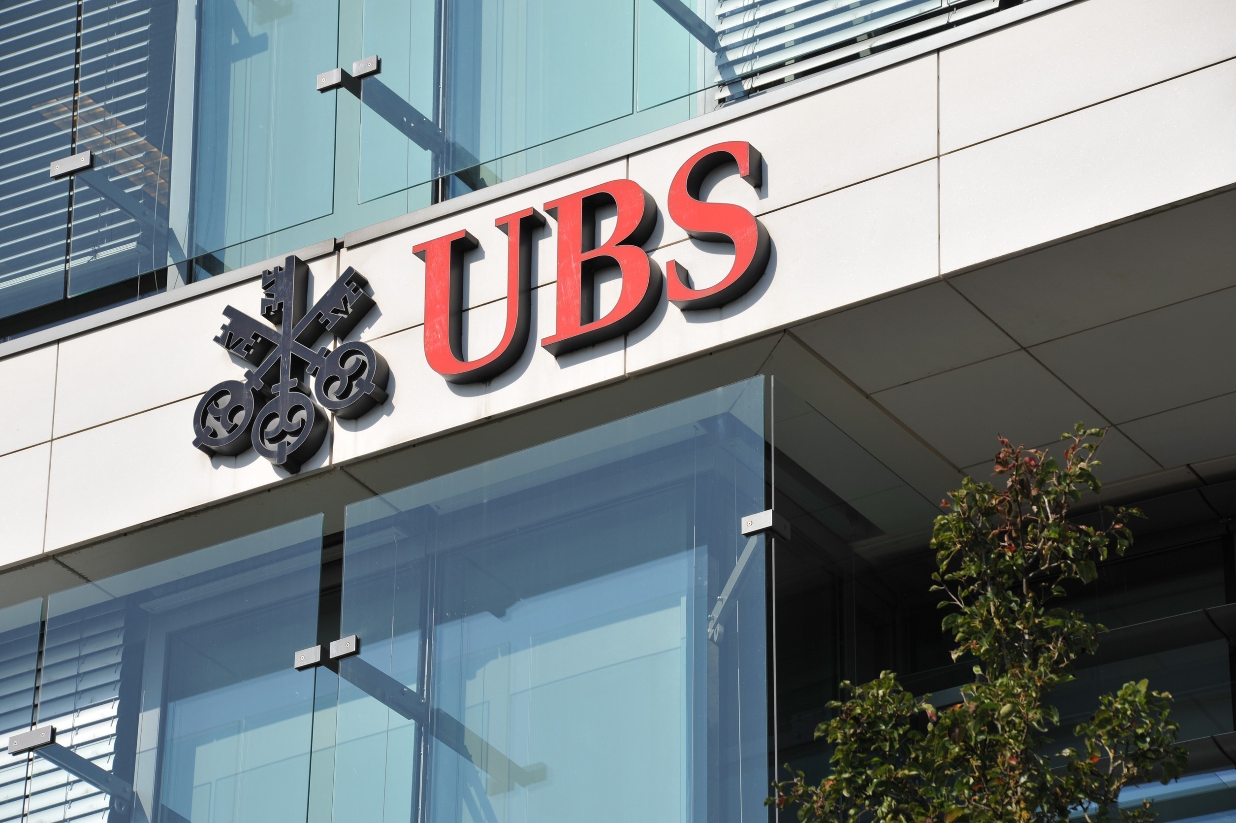 UBS: Το δολάριο αποδυναμώνεται εν αναμονή των κινήσεων της Fed (γράφημα) | Ειδήσεις για την Οικονομία