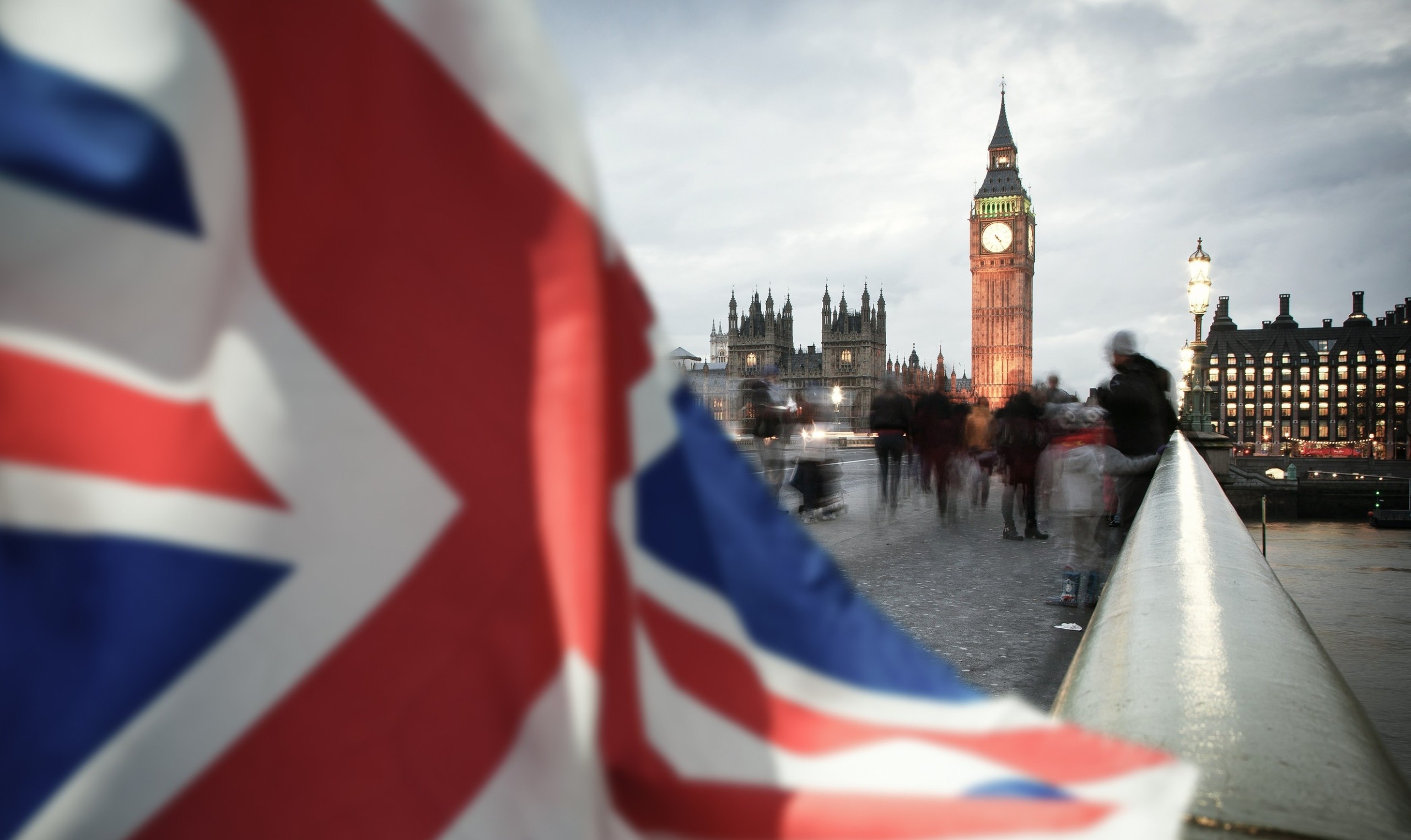 H Βρετανία σε τροχιά ρεκόρ: Το 2025 φαίνεται ότι θα είναι η πιο ζεστή χρονιά | Ειδήσεις για την Οικονομία