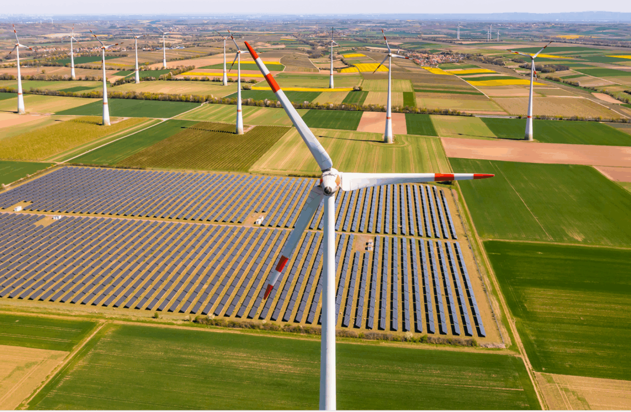 WindEurope: 1,6 τρισ. ευρώ θα γλιτώσει η Ευρώπη από ένα ενεργειακό σύστημα που βασίζεται σε ΑΠΕ | Ειδήσεις για την Οικονομία