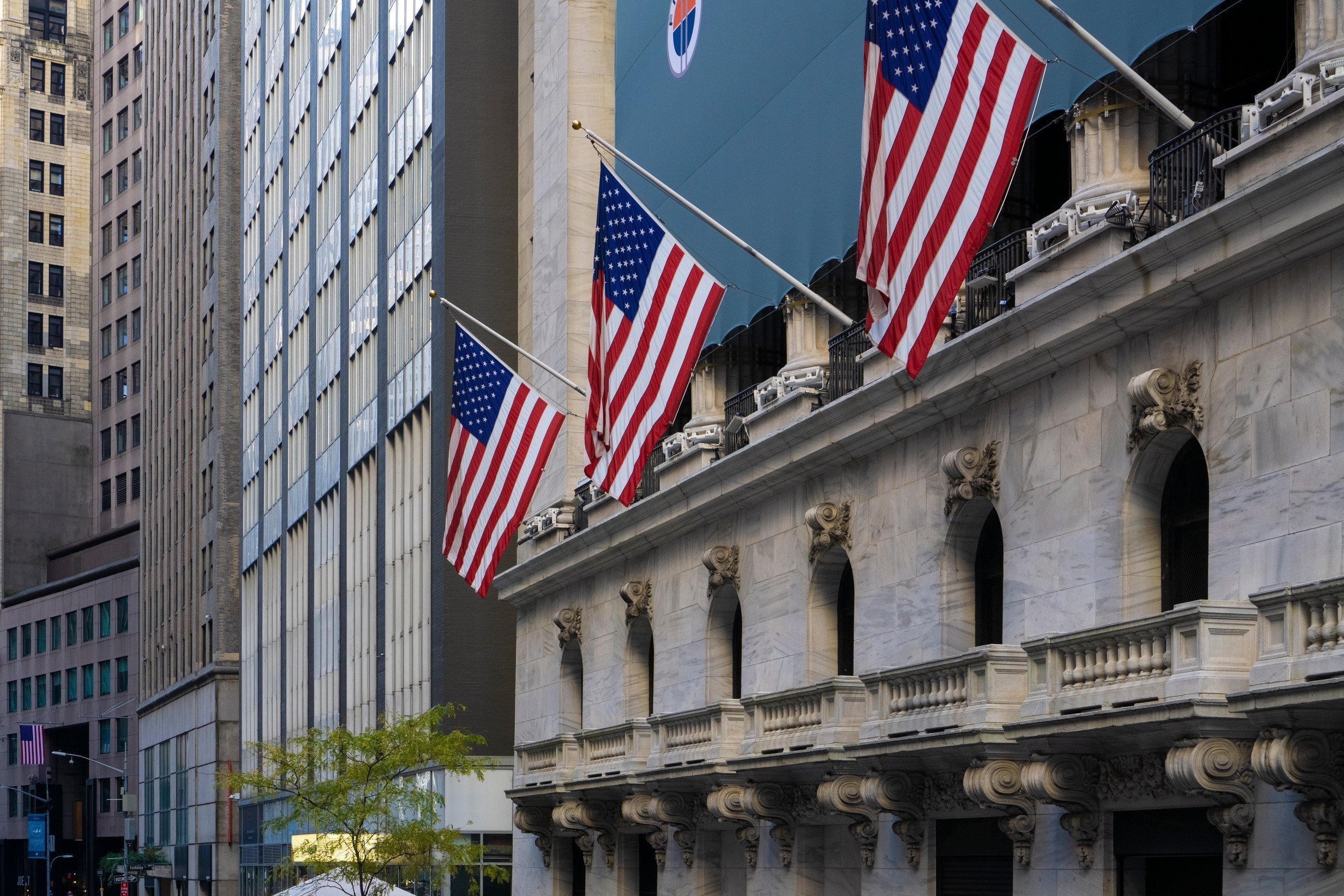 Citi: Προτείνει επενδύσεις σε χαλκό και μετοχές ΑΙ για το 2026 (γράφημα) | Ειδήσεις για την Οικονομία