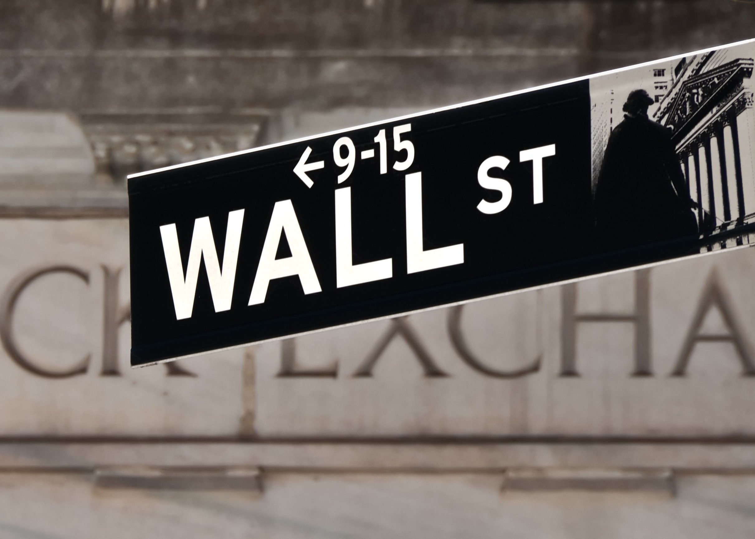 Κρέιμερ (CNBC): Οι επενδυτές γίνονται πιο προσεκτικοί με τις εταιρείες τεχνητής νοημοσύνης | Ειδήσεις για την Οικονομία