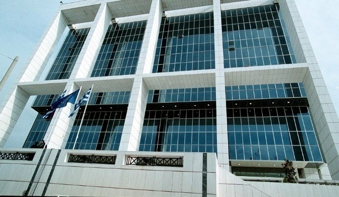 Σήμερα η εισαγγελική αγόρευση στη δευτεροβάθμια δίκη της Χρυσής Αυγής | Ειδήσεις για την Οικονομία