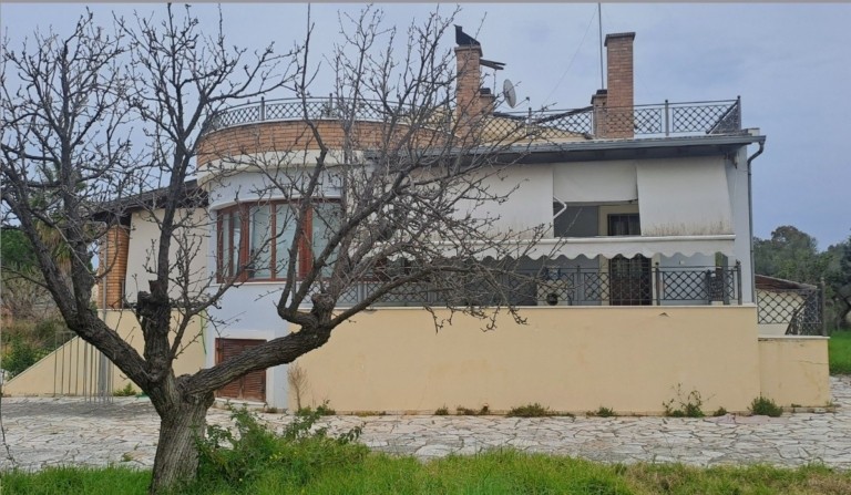 Μάκης Χριστοδουλόπουλος: Νέο «προσκλητήριο» για… πλειστηριασμό τον Ιανουάριο (pics)