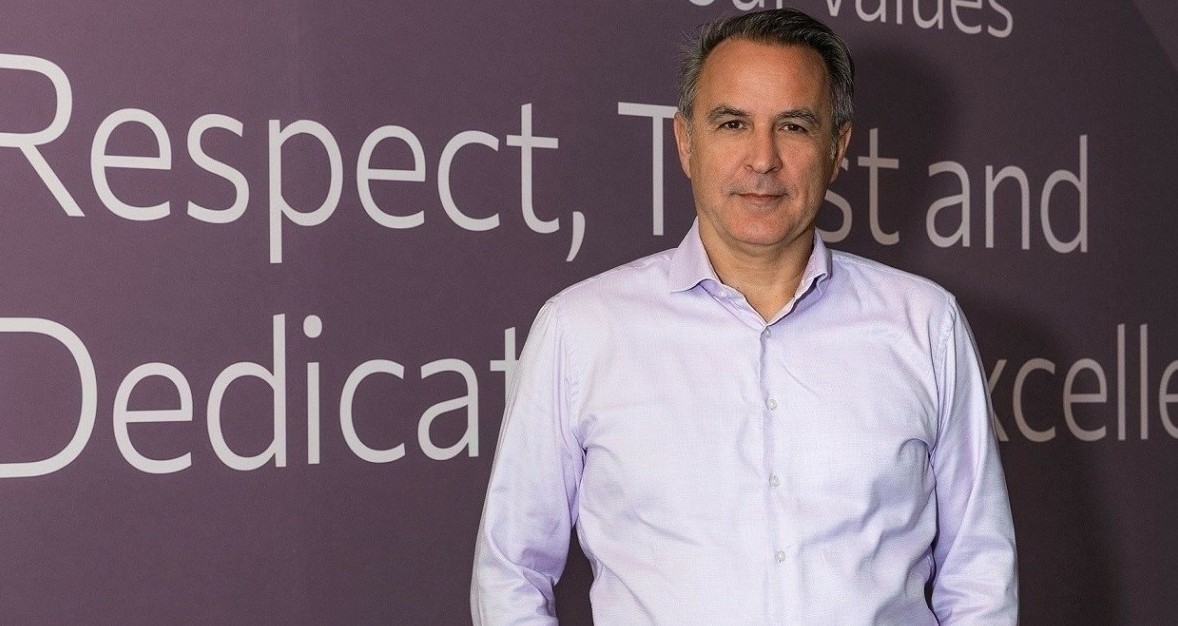 Uni Systems: Οι τέσσερις πηγές του ανεκτέλεστου των €710 εκατ. – Ανεβάζει τον πήχη στην αμυντική βιομηχανία | Ειδήσεις για την Οικονομία