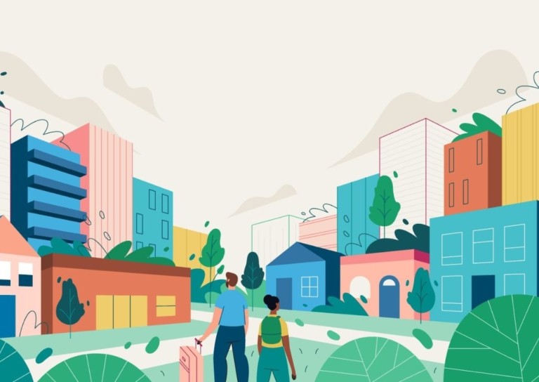 Οι Έλληνες της Silicon Valley