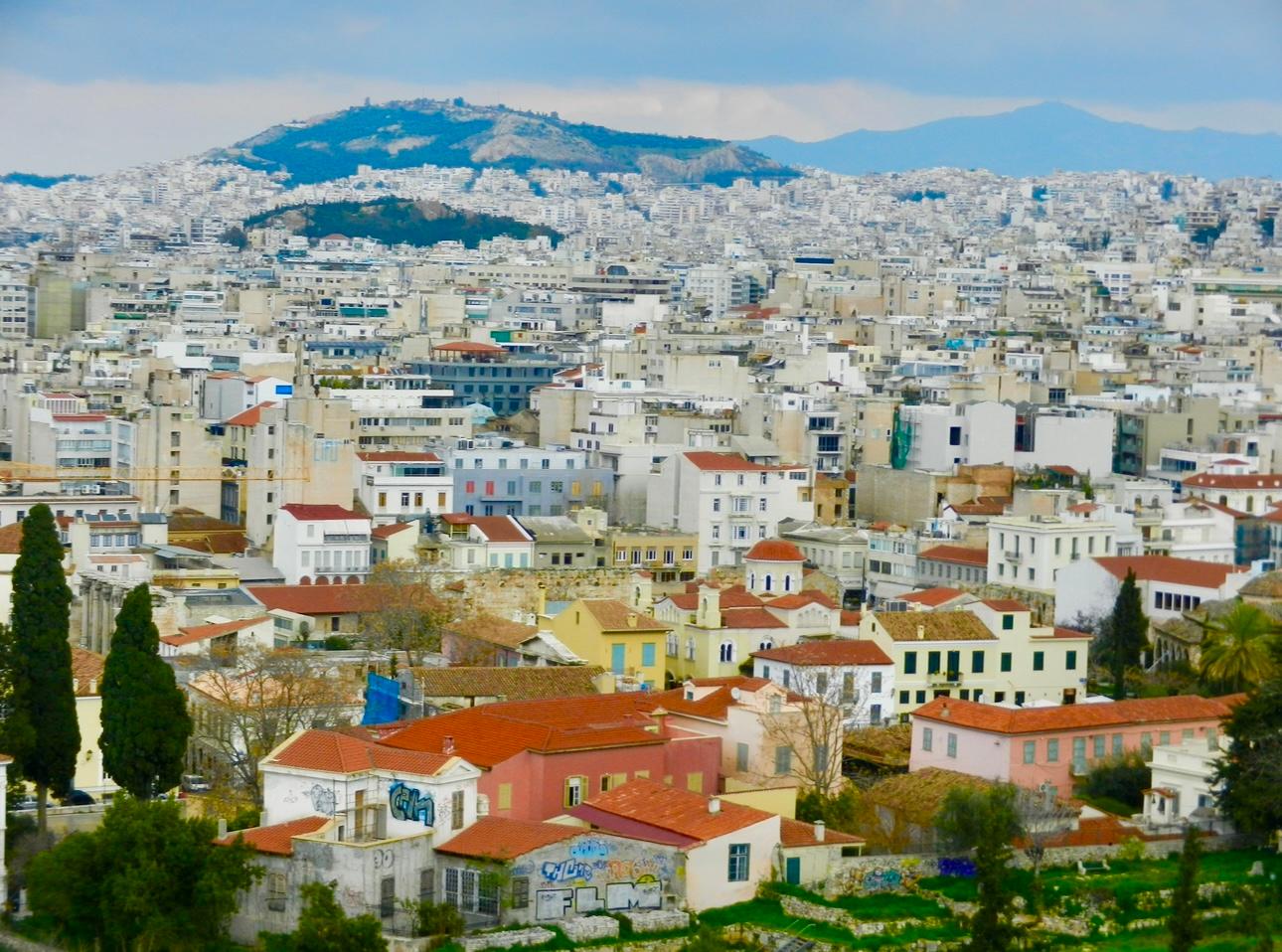 «Αγοράζω Σπίτι»: 10 κανόνες για τη μόνιμη κατοικία – Τι να γνωρίζουν οι υποψήφιοι αγοραστές | Ειδήσεις για την Οικονομία