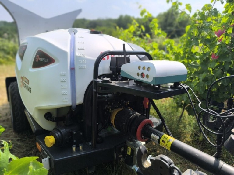 Η EdenCore εξασφάλισε χρηματοδότηση 900 χιλιάδων ευρώ από το Uni.Fund