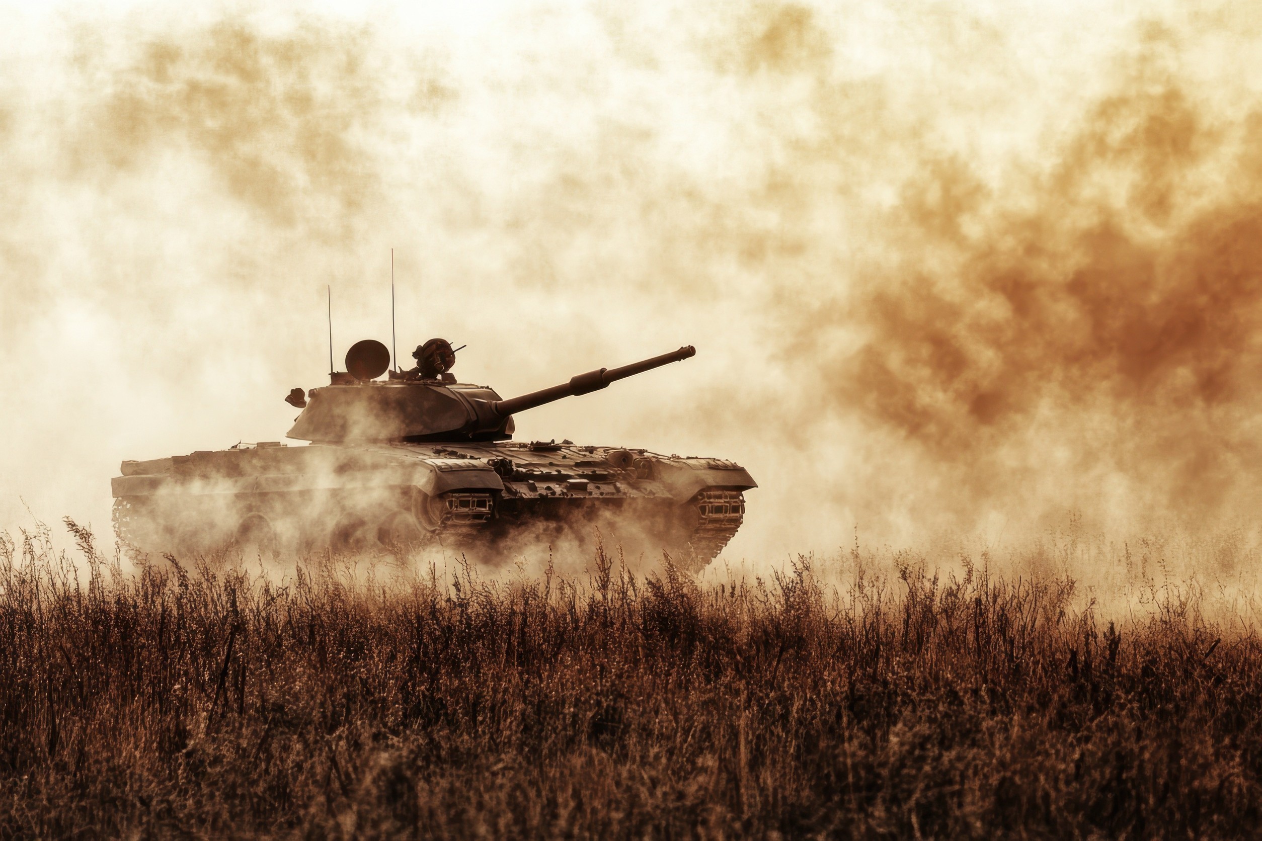 Γερμανία: Έγκριση στρατιωτικών παραγγελιών αξίας άνω των 50 δισ. ευρώ | Ειδήσεις για την Οικονομία