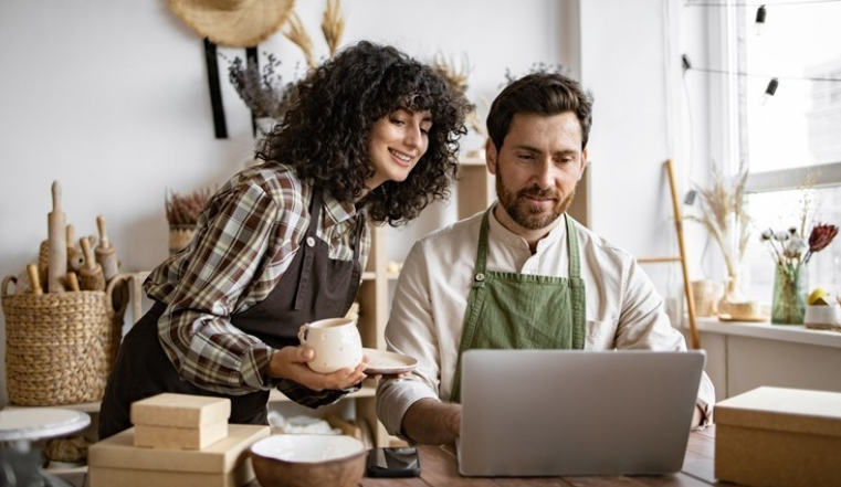 Ασφαλίζοντας το αύριο της επιχειρηματικότητας | Ειδήσεις για την Οικονομία