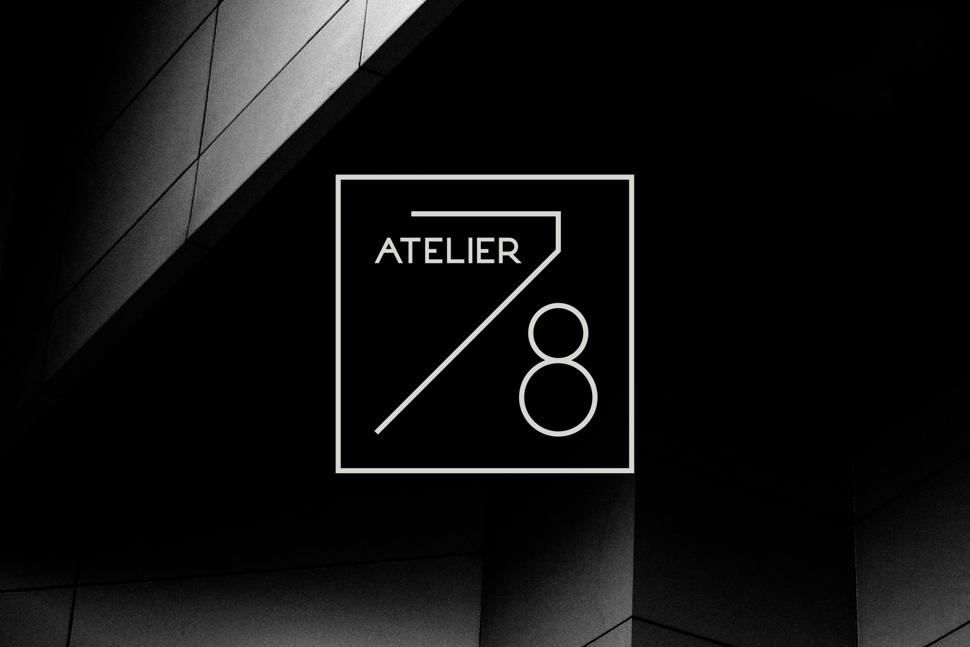 Το design γραφείο από τη Λάρισα με το διεθνές αποτύπωμα