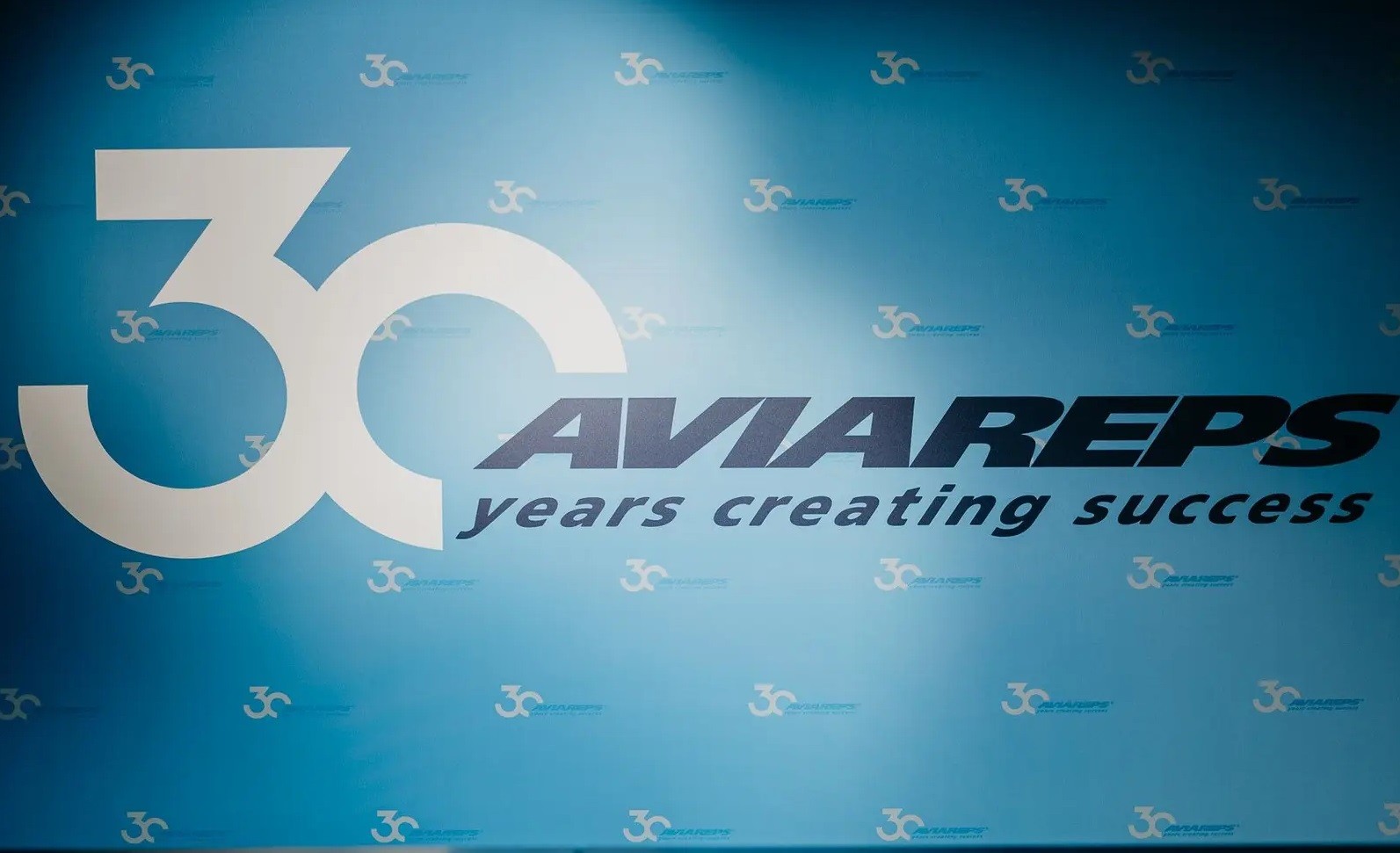 AVIAREPS: Βραβεύτηκε ως World’s Leading Airline GSA στα World Travel Awards 2025 | Ειδήσεις για την Οικονομία