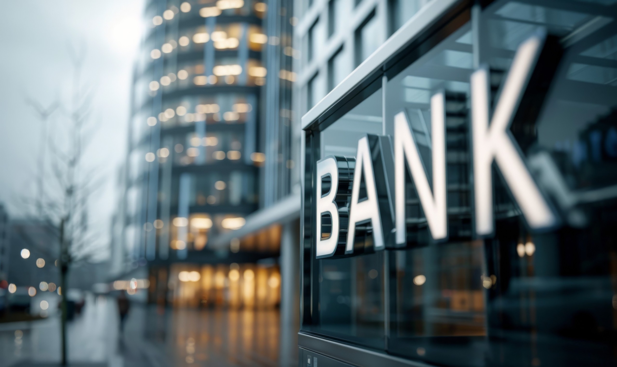 Πώς η ιδιωτική πίστωση «λύνει» τα χέρια των ευρωπαϊκών τραπεζών στην αγορά ακινήτων (πίνακες) | Ειδήσεις για την Οικονομία