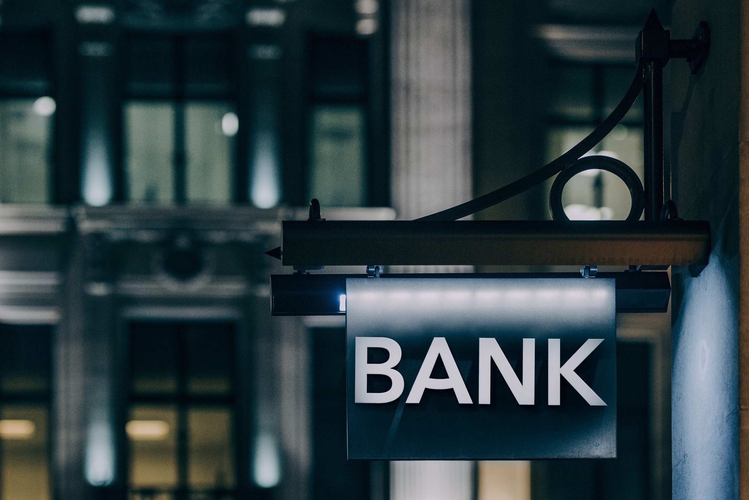 Τράπεζες και τεχνητή νοημοσύνη: Τι σημαίνει για τις θέσεις εργασίας και την αυτοματοποίηση | Ειδήσεις για την Οικονομία