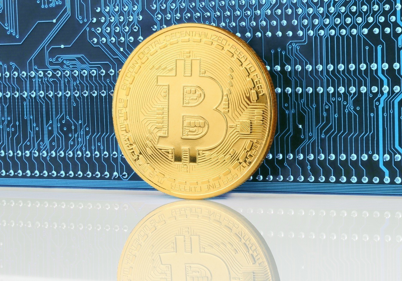 Bitcoin: Το sell off ανοίγει τον «δρόμο» στον φορολογικό συμψηφισμό (γράφημα)