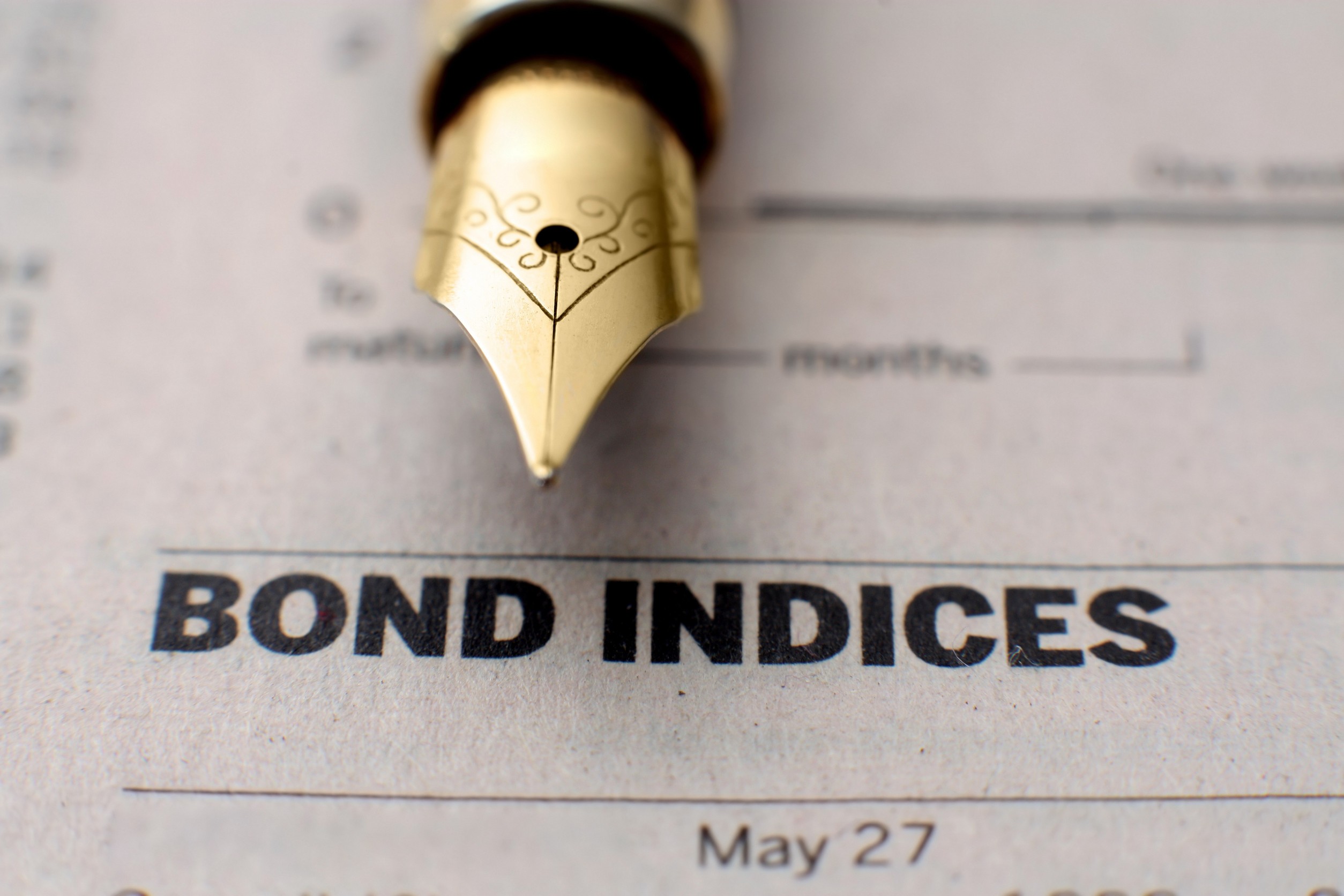 Oμόλογα: Οι επενδυτές στρέφονται στις αναδυόμενες αγορές και αποφεύγουν τις ΗΠΑ (πίνακες) | Ειδήσεις για την Οικονομία