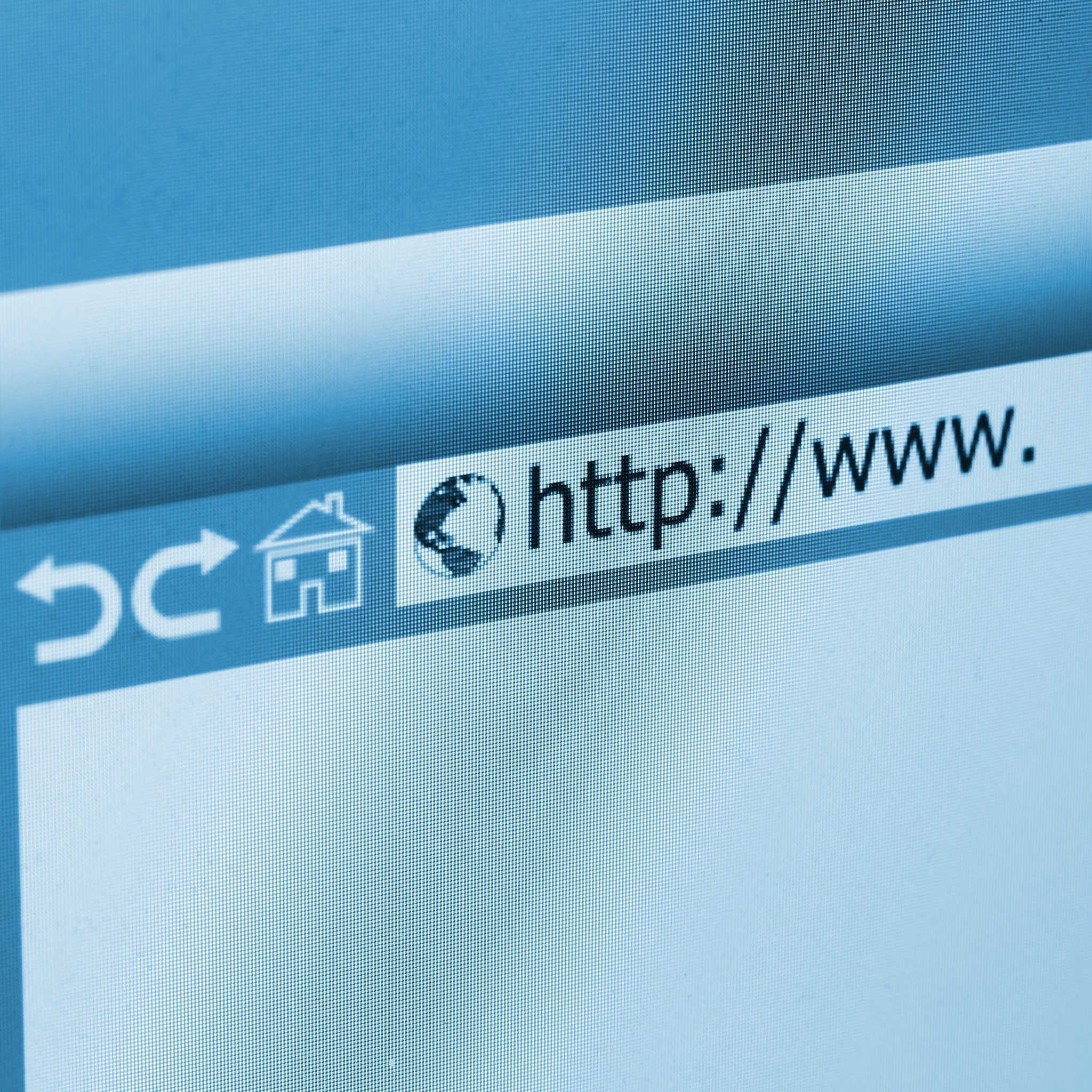 Γιατί οι AI browsers δεν μπορούν (ακόμη) έτοιμοι να αντικαταστήσουν το Chrome | Ειδήσεις για την Οικονομία