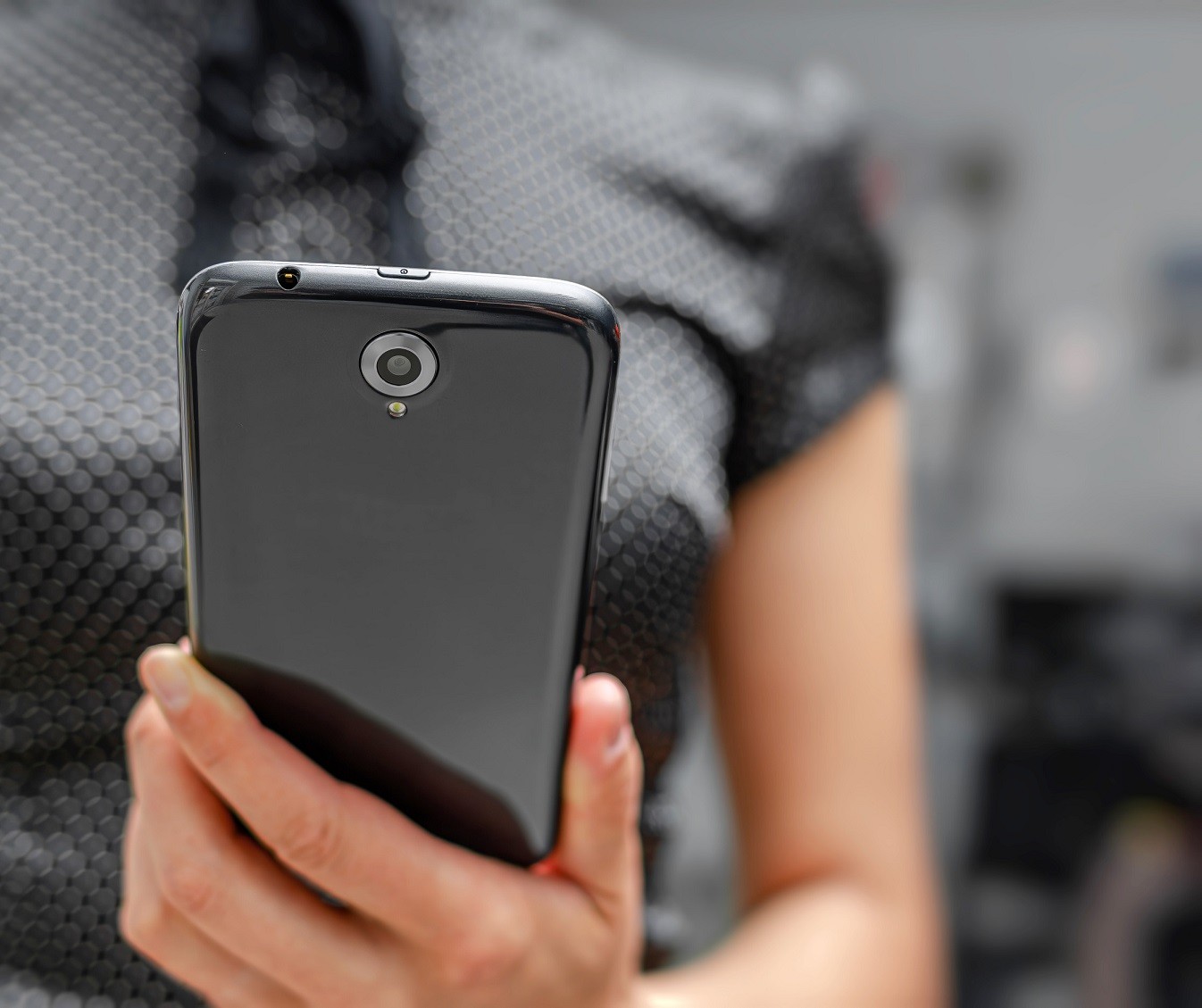 Όραση για smartphones: Πώς τα φίδια «εμπνέουν» τους νέους αισθητήρες για τις κάμερες | Ειδήσεις για την Οικονομία