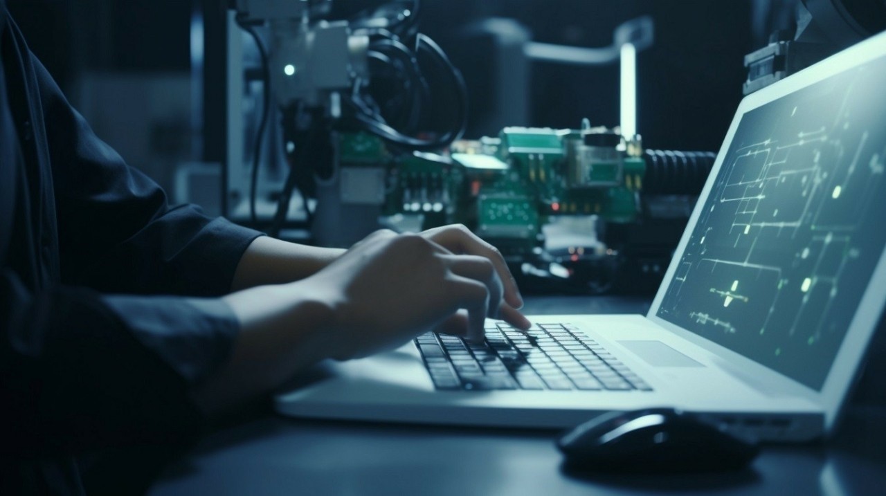 Με «γεμάτα ταμεία» οι εταιρείες πληροφορικής για τις εξαγορές του 2026 – Ποιοι ετοιμάζουν deals | Ειδήσεις για την Οικονομία