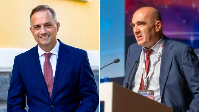 Εκλογές Δικηγορικών Συλλόγων: Δεύτερος γύρος σε 12 – Μάχη Αναστασόπουλου-Κουτσολάμπρου στην Αθήνα