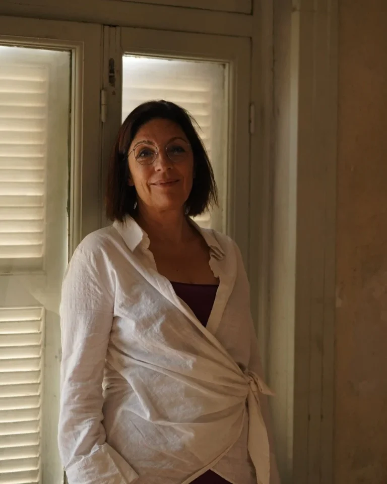 Η εντυπωσιακή διαδρομή των Etsi Architects: Το αρχιτεκτονικό γραφείο με έδρα την Καρδαμύλη