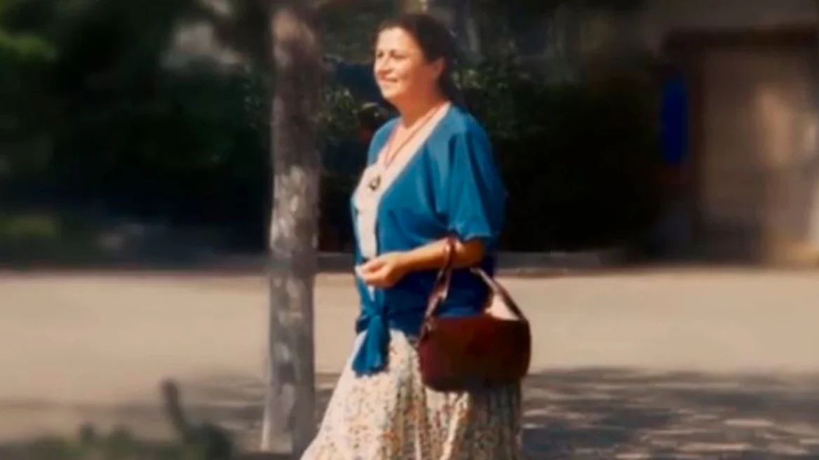 Aνατροπή με το «ατύχημα» της χήρας πρώην υπουργού του ΠΑΣΟΚ – Ήταν δολοφονία | Ειδήσεις για την Οικονομία