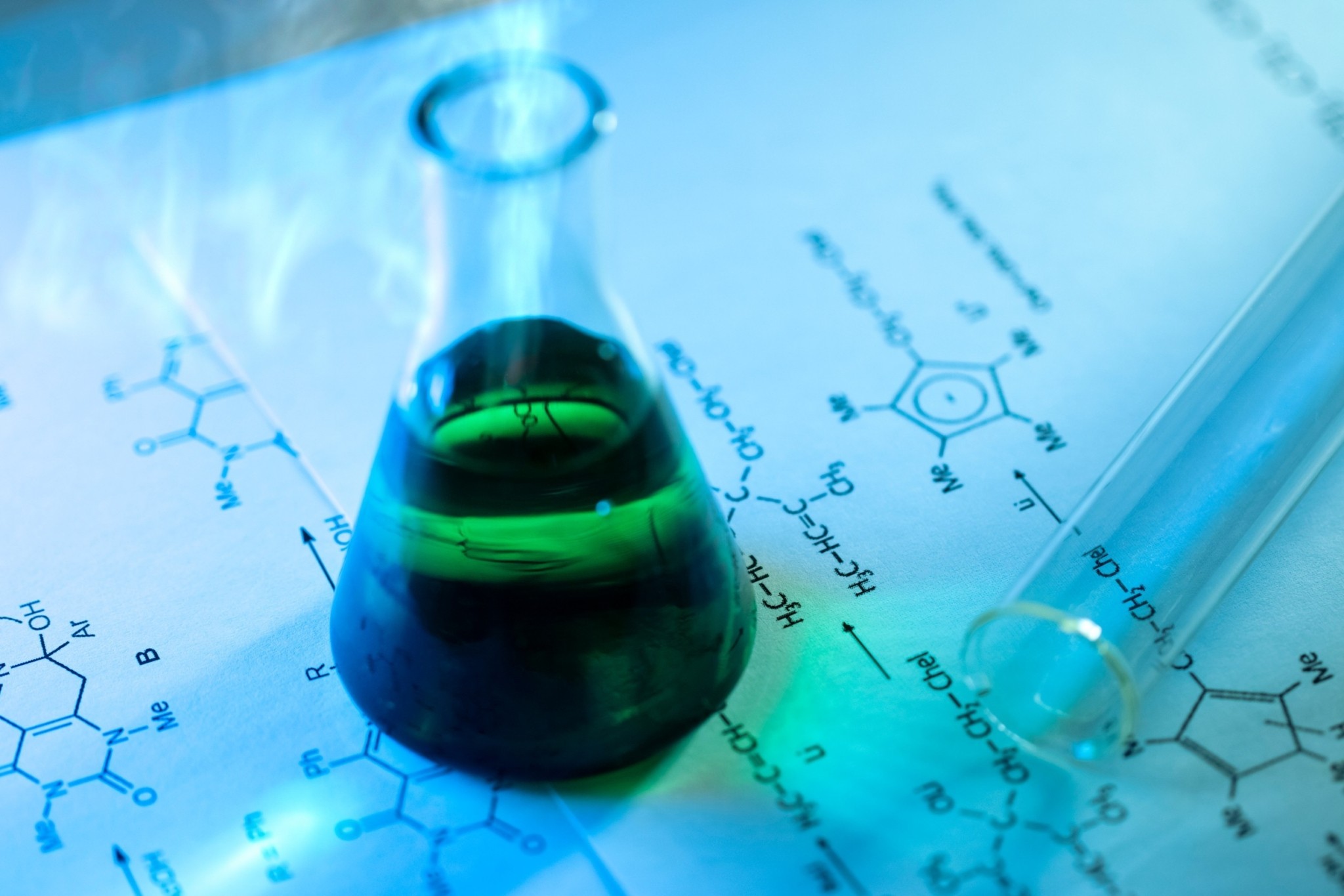 Επιστήμη 2025: Αυτοί είναι οι 10 άνθρωποι που την άλλαξαν (λίστα)